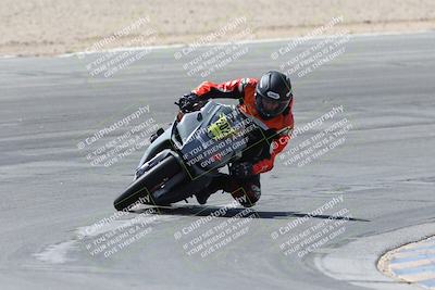 media/May-25-2025-TrackXperience (Sun) [[393a69de75]]/Level 3/Session 4 (Turn 10)/
